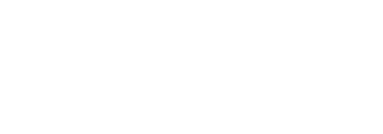 reviewicon