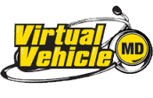 Virtual Vehicle Medical Doctor